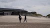 Tur til Jylland Sep. 2020